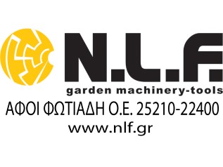NLF LOGO GIA AGGELO ok (Custom).jpg